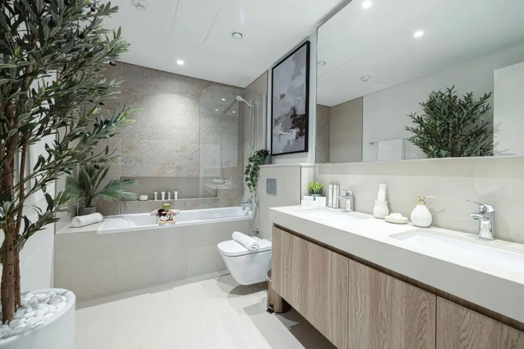 111699 373991 abEG oadgMatDSgTht2jDLNXlOLm cZ27EUOGstVBbg 67e87ca53a5bc.jpg