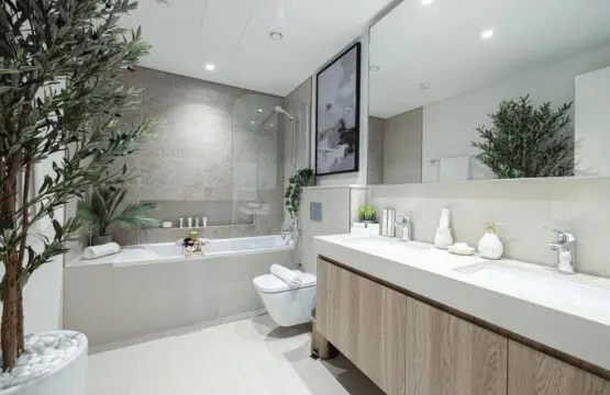 111699 373991 abEG oadgMatDSgTht2jDLNXlOLm cZ27EUOGstVBbg 67e87ca53a5bc.jpg