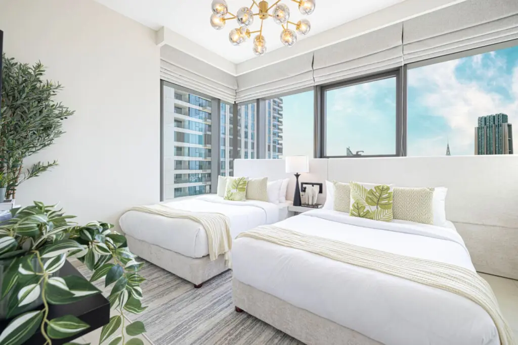 111699 373991 cd6d4QPF6TFLOvMjNlyDFqLSGwC6NqHHZbHxCh1F19Q 67e8a5c3765d8.jpg