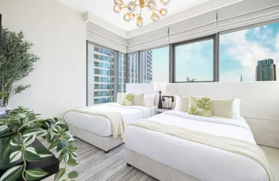 111699 373991 cd6d4QPF6TFLOvMjNlyDFqLSGwC6NqHHZbHxCh1F19Q 67e8a5c3765d8.jpg