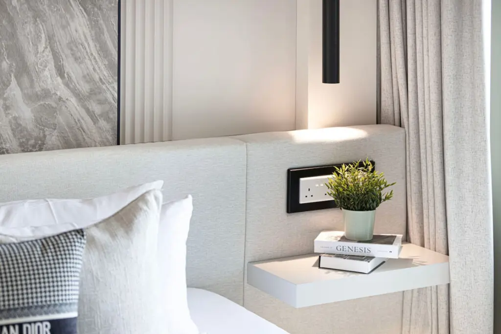 111699 373991 dIfWlR2j4TvnLH6YZQpst13NZK4XejaiFEZ35LffFuQ 67e87c4a374f3.jpg