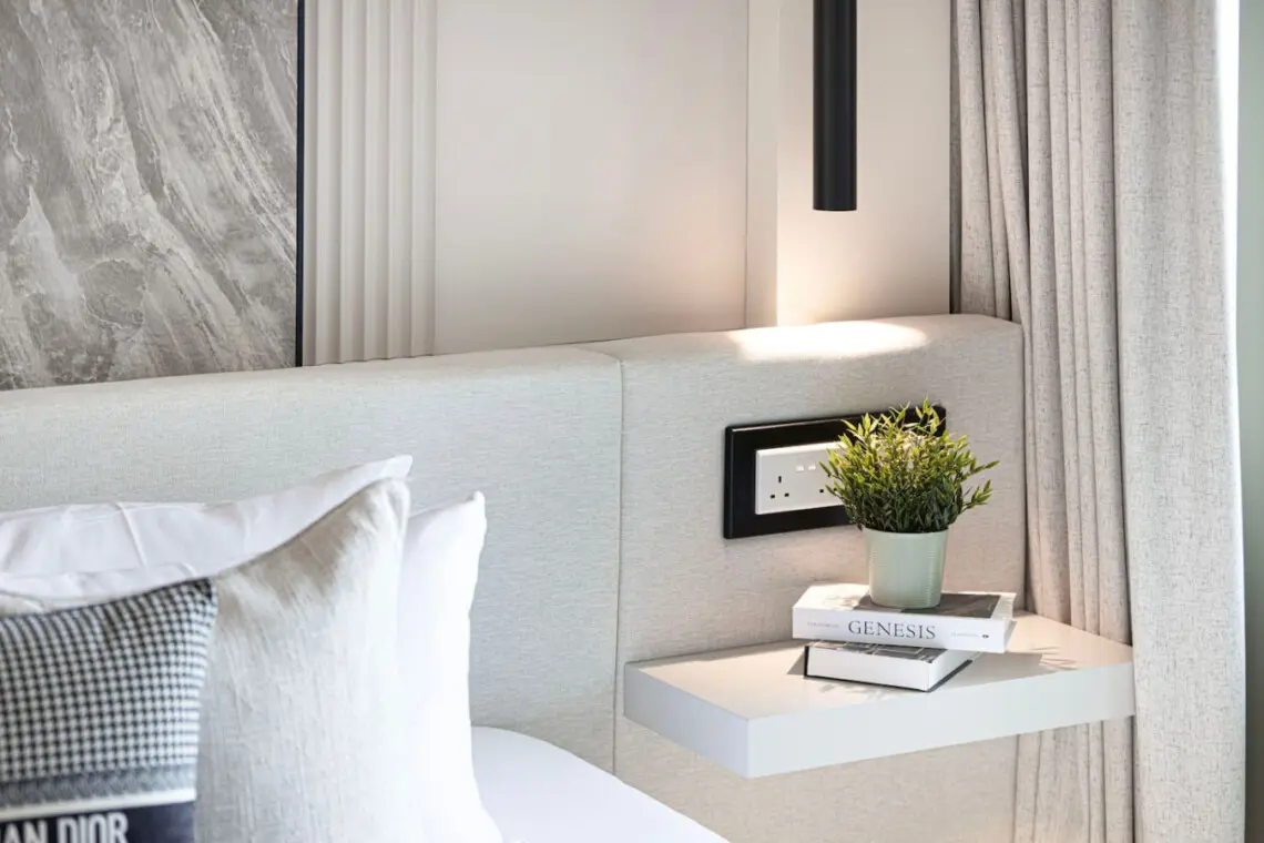 111699 373991 dIfWlR2j4TvnLH6YZQpst13NZK4XejaiFEZ35LffFuQ 67e87c4a374f3.jpg