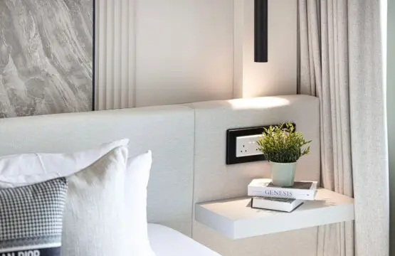 111699 373991 dIfWlR2j4TvnLH6YZQpst13NZK4XejaiFEZ35LffFuQ 67e87c4a374f3.jpg