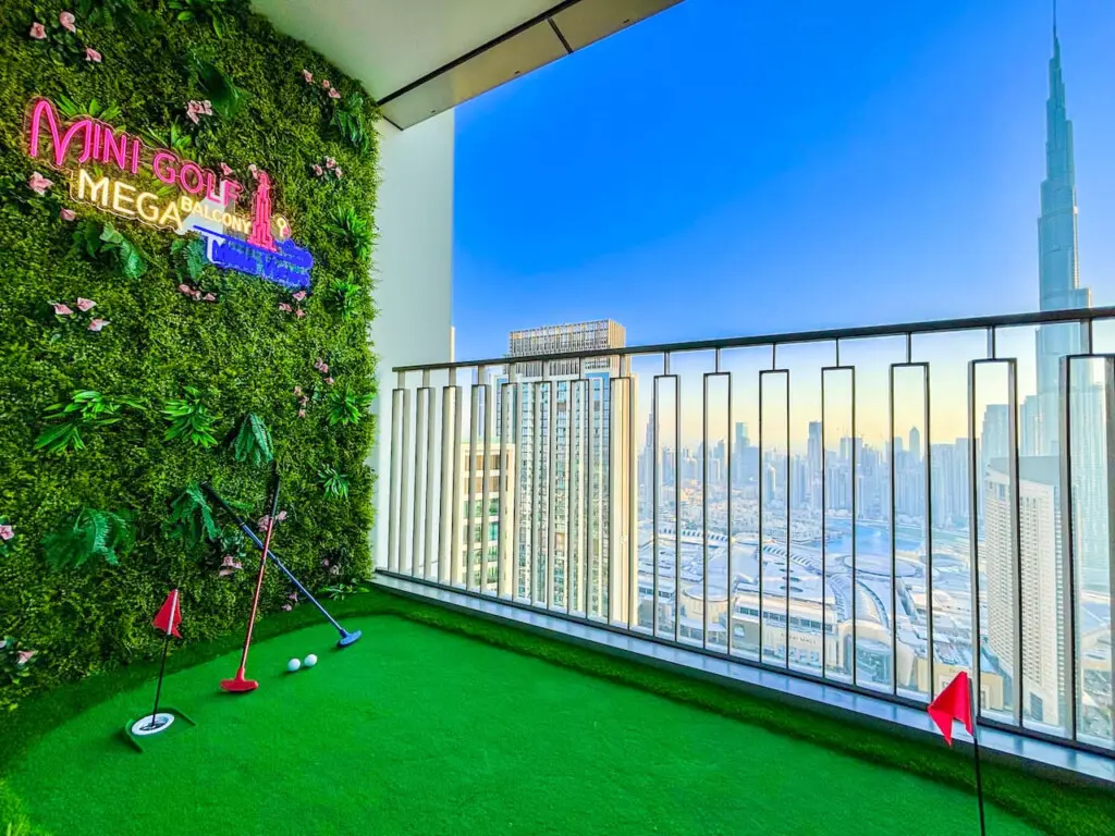 111699 373991 deeV3hEmFvz2rvsE6 OScvikyGVgBMdmBzEvej9YUus 67e87c97c3c45.jpg