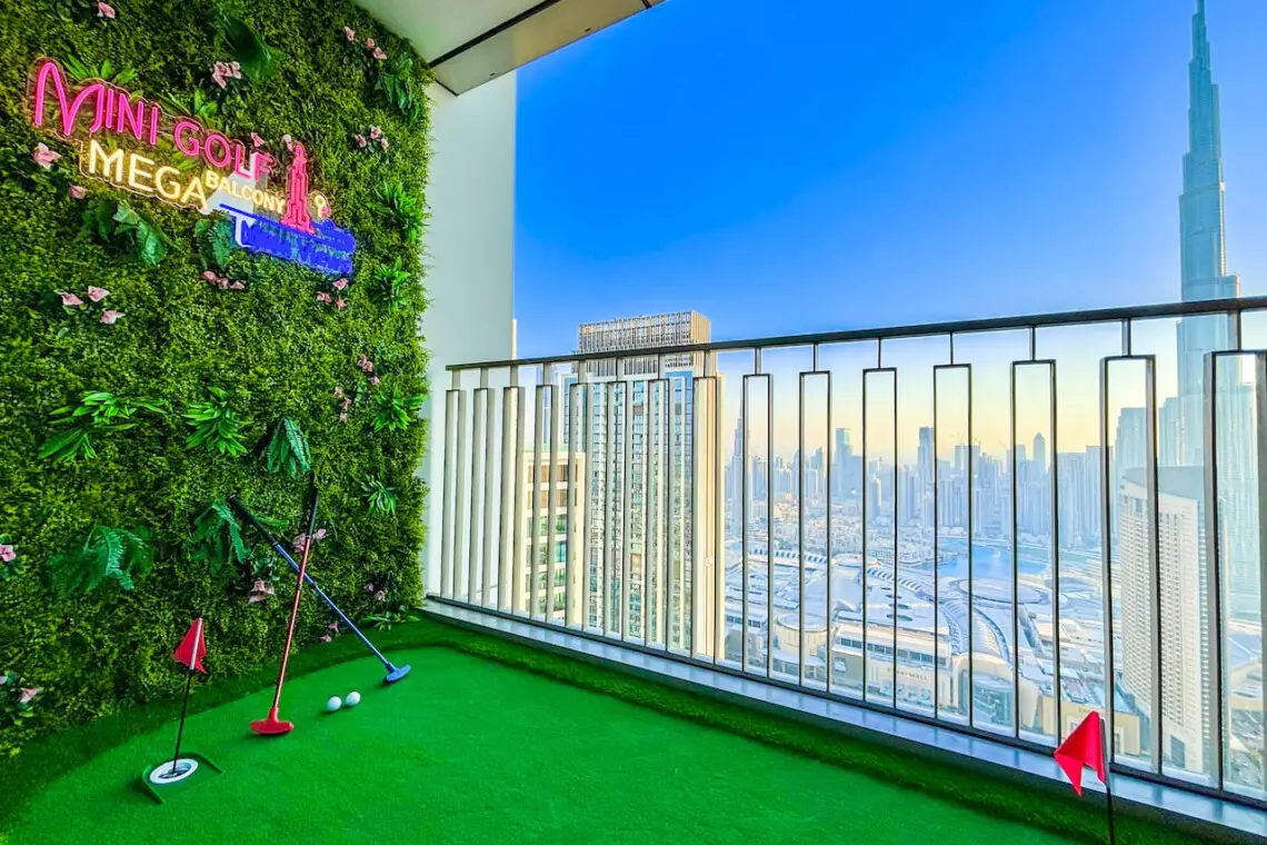 111699 373991 deeV3hEmFvz2rvsE6 OScvikyGVgBMdmBzEvej9YUus 67e87c97c3c45.jpg