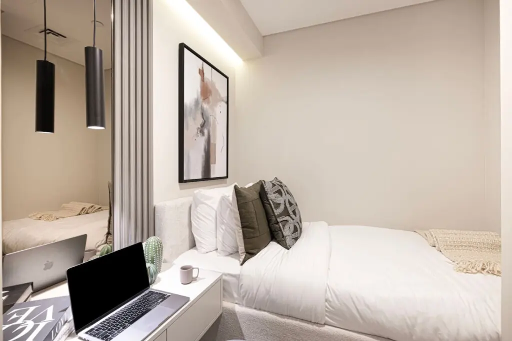 111699 373991 egOUP28CnV6MOYifBPW1dhfABCLuFOhe4Bj70UnRnPQ 67e8a5cc5b55f.jpg