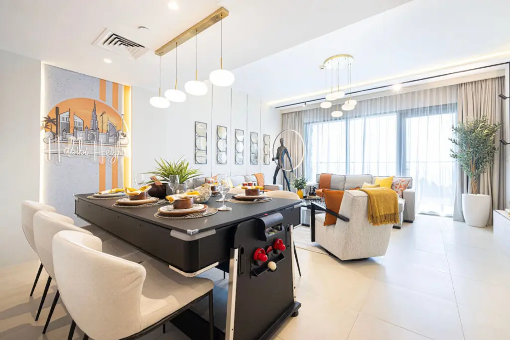 111699 373991 emYLcVTbjZXlN4XLwUueRa 9CJsoFh a eKo4ROF8MU 67e87ca25dbb6.jpg