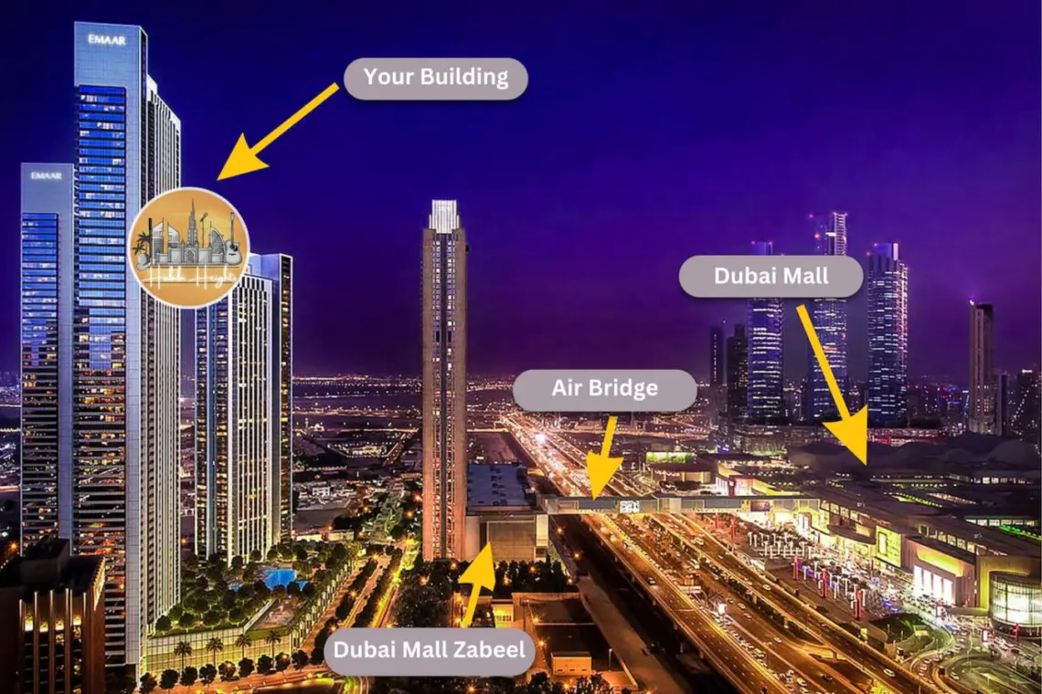 111699 373991 exKoepVnj3vgGJgPtc5RvjCgWaN54gEMFZwchM CMrQ 67e87c030fa9b.jpg