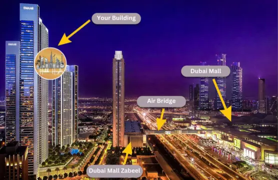 111699 373991 exKoepVnj3vgGJgPtc5RvjCgWaN54gEMFZwchM CMrQ 67e87c030fa9b.jpg