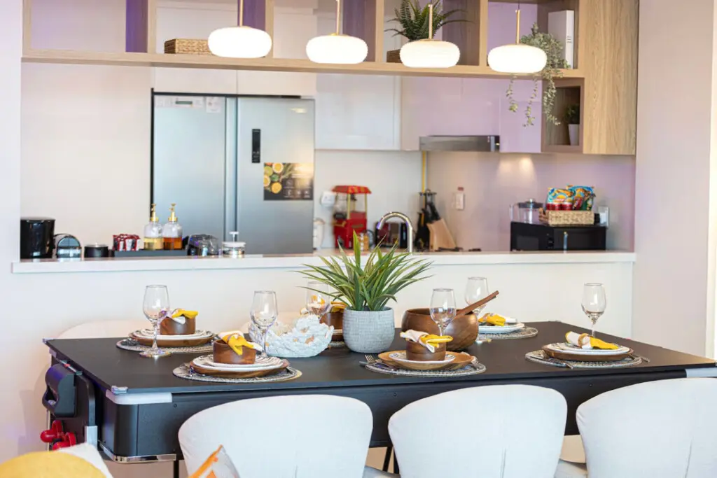 111699 373991 fMqkIBF8umrwjqD8THKKhUQvqE9Hec 9SwAx dtWP8I 67e8a5b27a35b.jpg