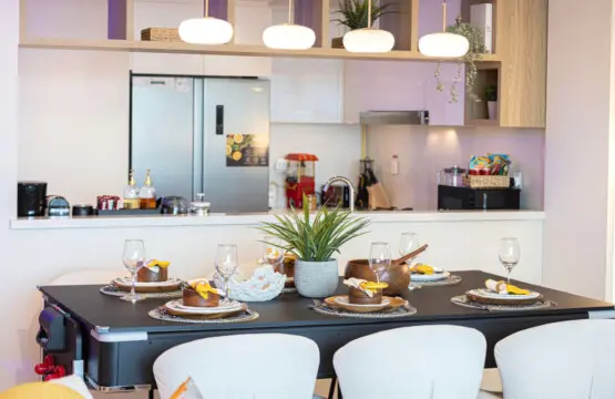 111699 373991 fMqkIBF8umrwjqD8THKKhUQvqE9Hec 9SwAx dtWP8I 67e8a5b27a35b.jpg