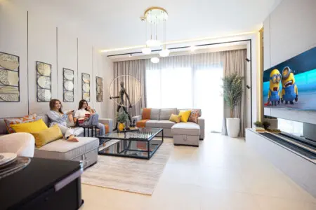 111699 373991 hoJE8pJuPUb584 mEUHaBmNWpohzlaoKuIJGQGY90RE 67e87c9b522af.jpg