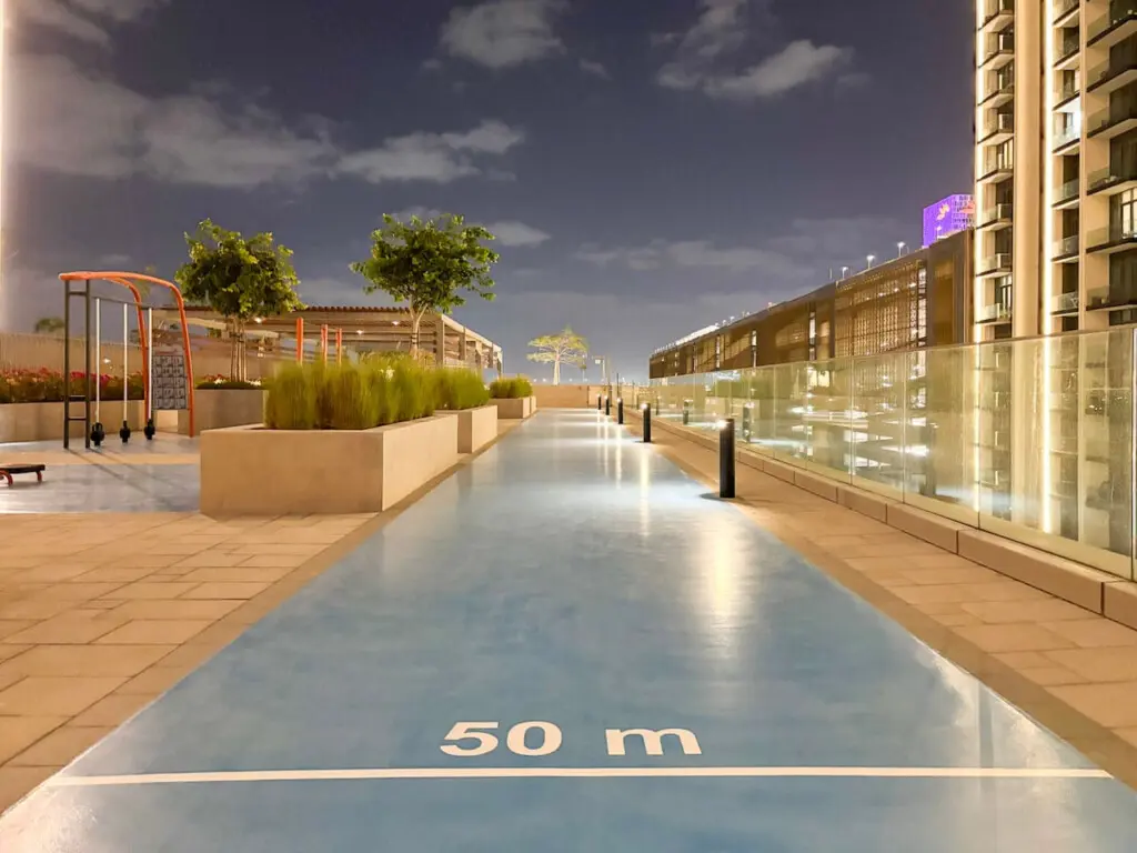 111699 373991 kJu1iTfwEp1 M5YkJf9KAWs93bgQDQ FTjkZOVLEAWA 67e87c0d5f4db.jpg