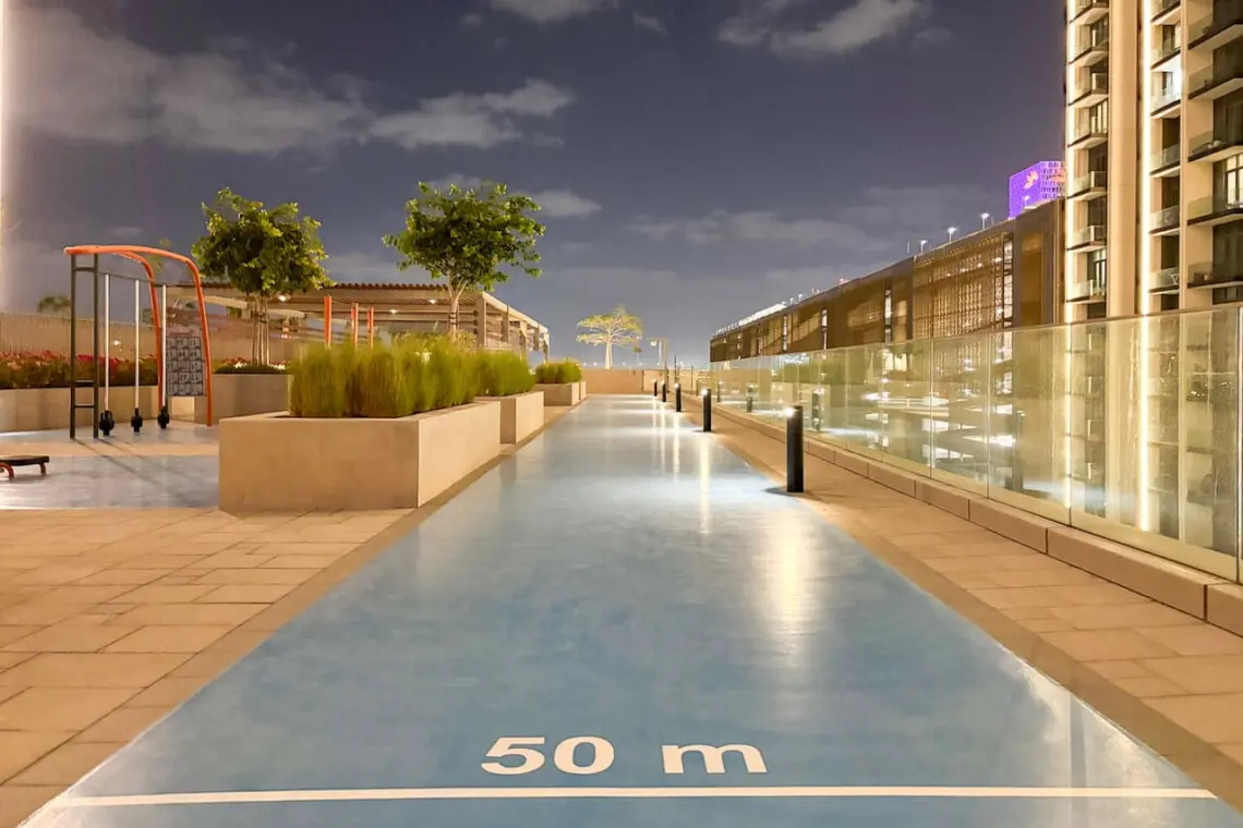 111699 373991 kJu1iTfwEp1 M5YkJf9KAWs93bgQDQ FTjkZOVLEAWA 67e87c0d5f4db.jpg