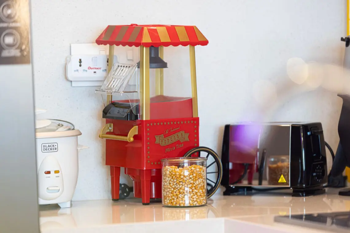 111699 373991 kV piF5Ut0McIXZi6HHC09EW4LipSVz15igAAgw6iOI 67e87c19c12f4.jpg