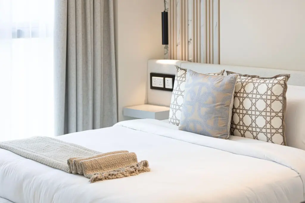 111699 373991 kyT7Hgl1QzhQF2Oq Vcm H37ZDbUc3p4Ut6HsbtkjUg 67e87c2a30f97.jpg