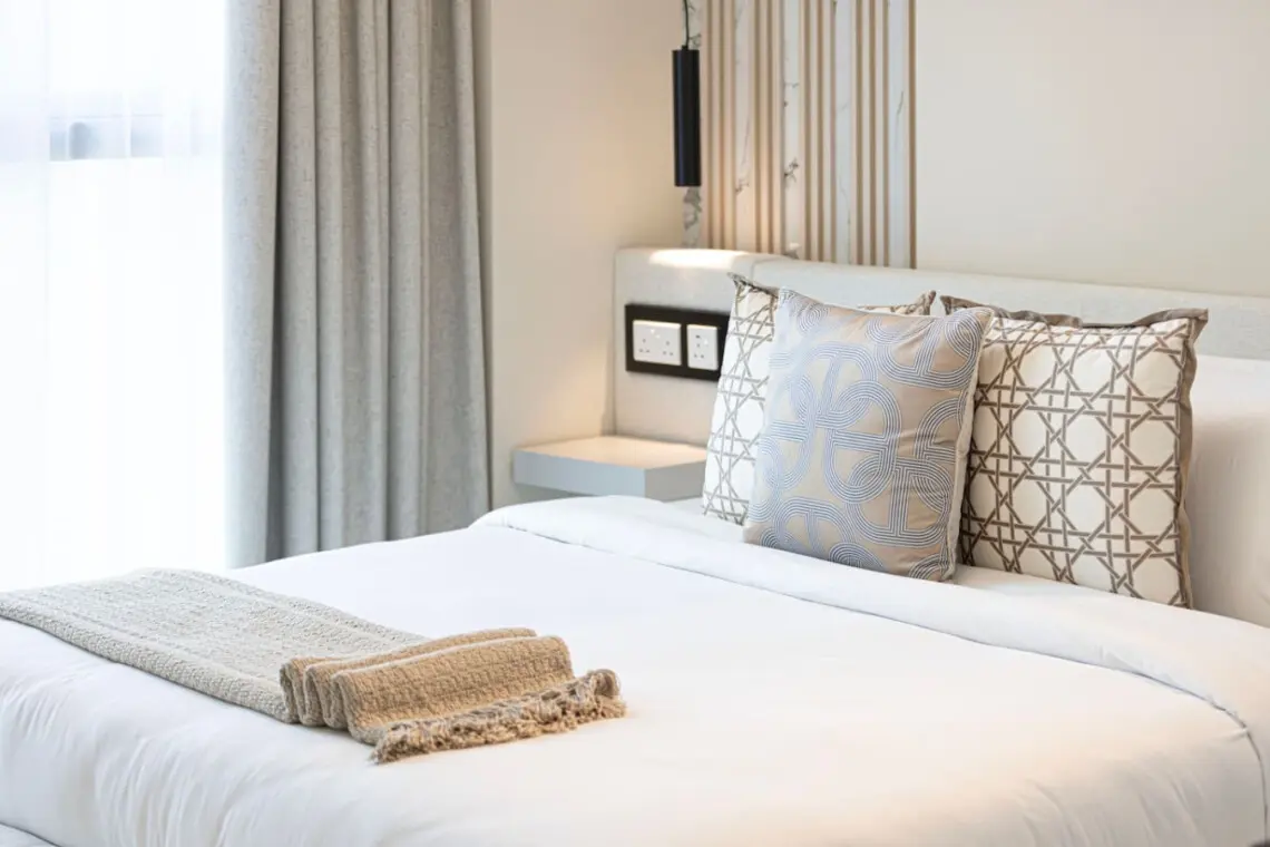 111699 373991 kyT7Hgl1QzhQF2Oq Vcm H37ZDbUc3p4Ut6HsbtkjUg 67e87c2a30f97.jpg