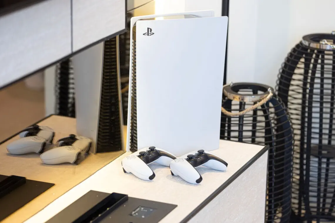 111699 373991 l5XCsRAvXb6hnR34FapNB4kRzUJyXV68zLkwsz2KKjU 67e8a5ca047de.jpg