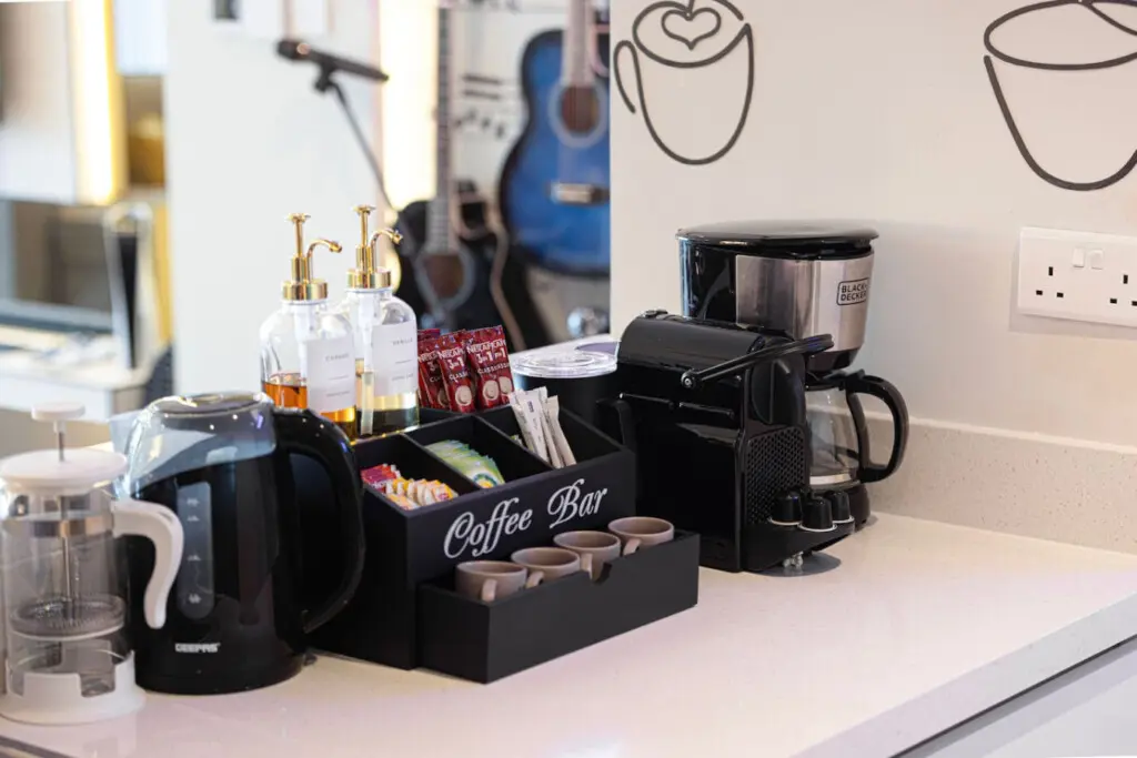 111699 373991 n33c6OT8qRhI2zXzEbr8Tnj93YZw6rlwp1AkAP44CJg 67e87c5eef24b.jpg