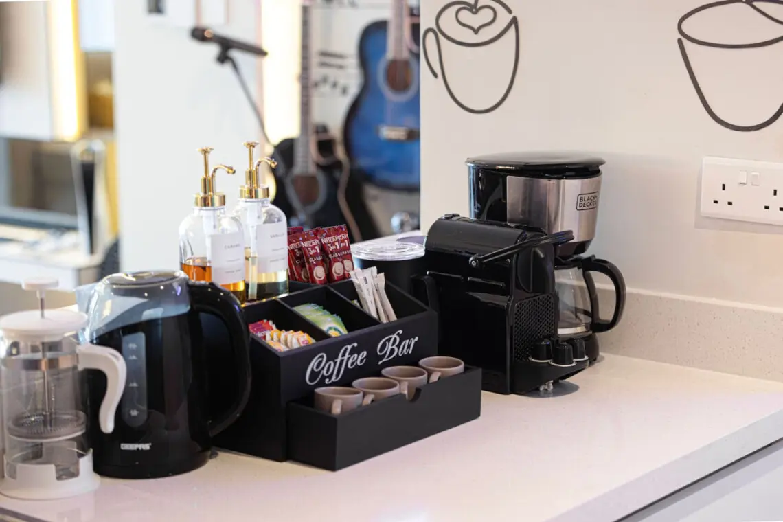 111699 373991 n33c6OT8qRhI2zXzEbr8Tnj93YZw6rlwp1AkAP44CJg 67e87c5eef24b.jpg