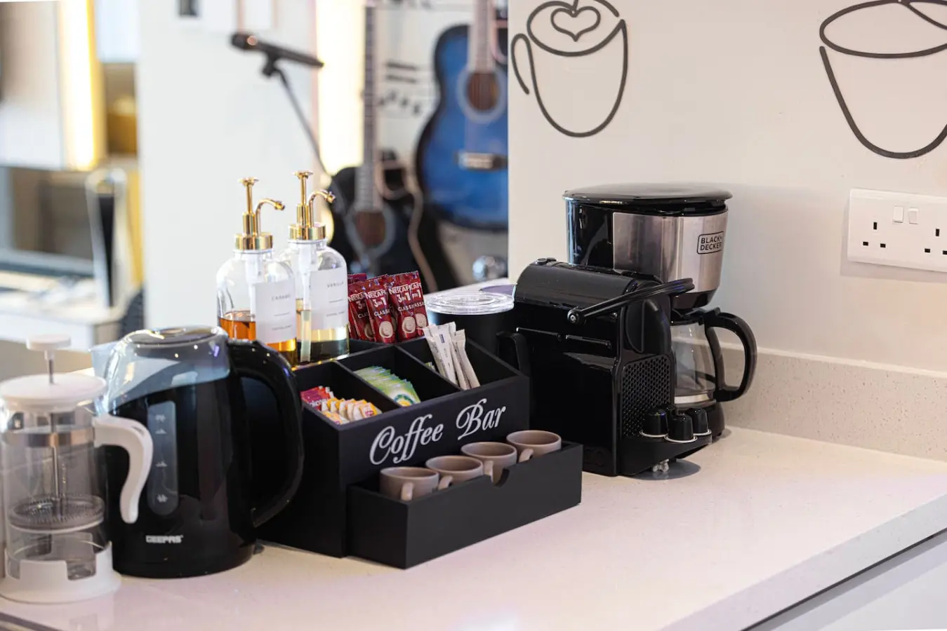 111699 373991 n33c6OT8qRhI2zXzEbr8Tnj93YZw6rlwp1AkAP44CJg 67e87c5eef24b.jpg