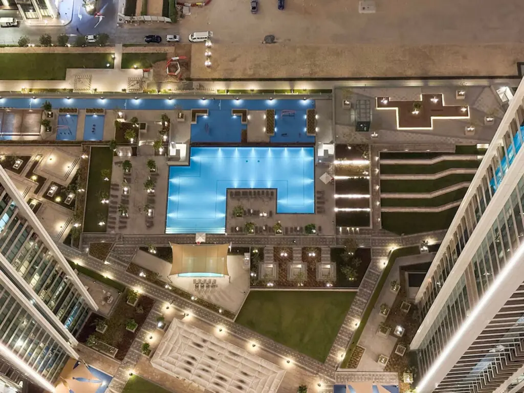 111699 373991 nNlmvnb7fHOAjfjuXRLCwS4Pr7g4i9eBlDT5GpiZLtI 67e87c4576f4b.jpg