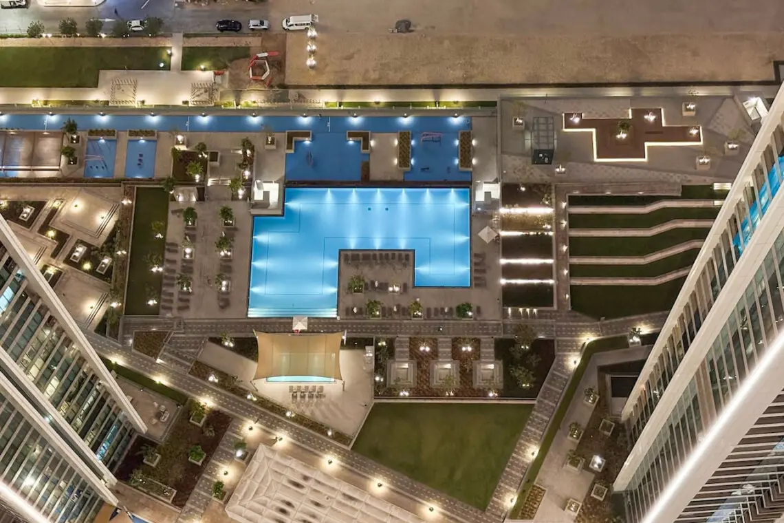 111699 373991 nNlmvnb7fHOAjfjuXRLCwS4Pr7g4i9eBlDT5GpiZLtI 67e87c4576f4b.jpg