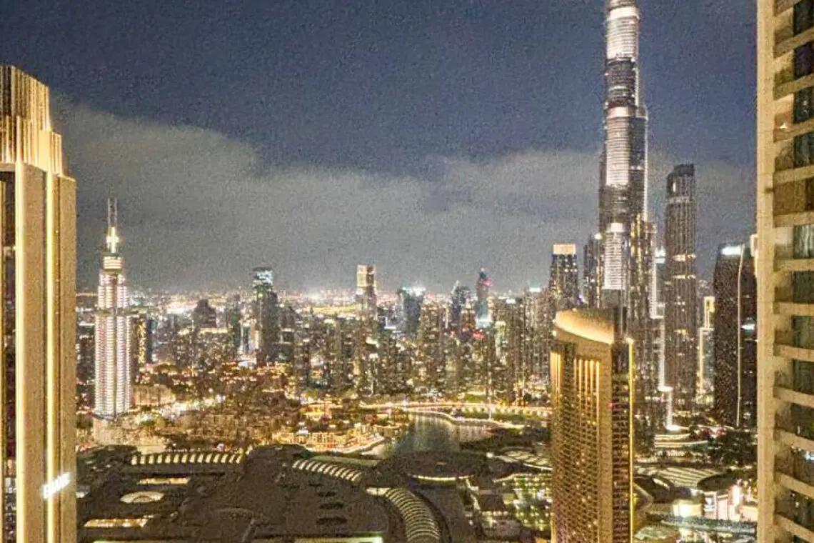 111699 373991 naNW3rD8z1w zfPLkOaZ344v ZxUq6StfsfBeNEyjO4 67e87c518a479.jpg