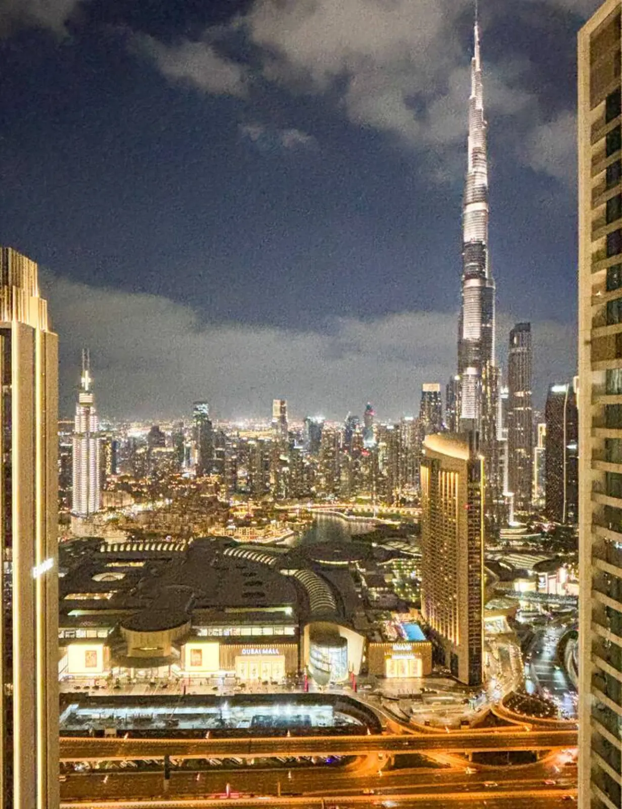 111699 373991 naNW3rD8z1w zfPLkOaZ344v ZxUq6StfsfBeNEyjO4 67e87c518a479.jpg