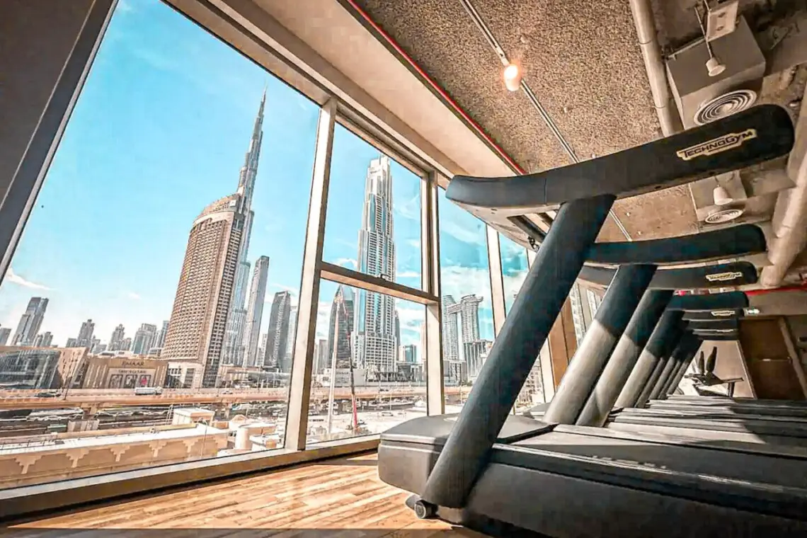 111699 373991 nwcJhBzCuOy07fPCZd8c3R3gfvGAbnD DSwHS6QF lM 67e87c0fdba12.jpg