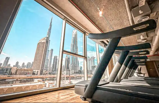 111699 373991 nwcJhBzCuOy07fPCZd8c3R3gfvGAbnD DSwHS6QF lM 67e87c0fdba12.jpg