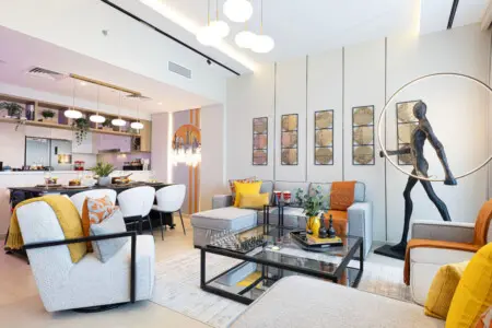 111699 373991 o c6bNyA2Kf6ddkSOu 0uVO cOTOOfvnX23w1GQVv3c 67e87c91e654b.jpg