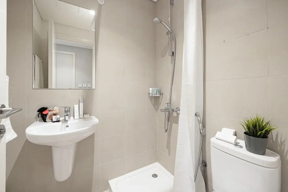 111699 373991 pqM7I00lmVzVAR2b383YmqyeQk v3BImU1sA81pE37k 67e87c47c5bb0.jpg