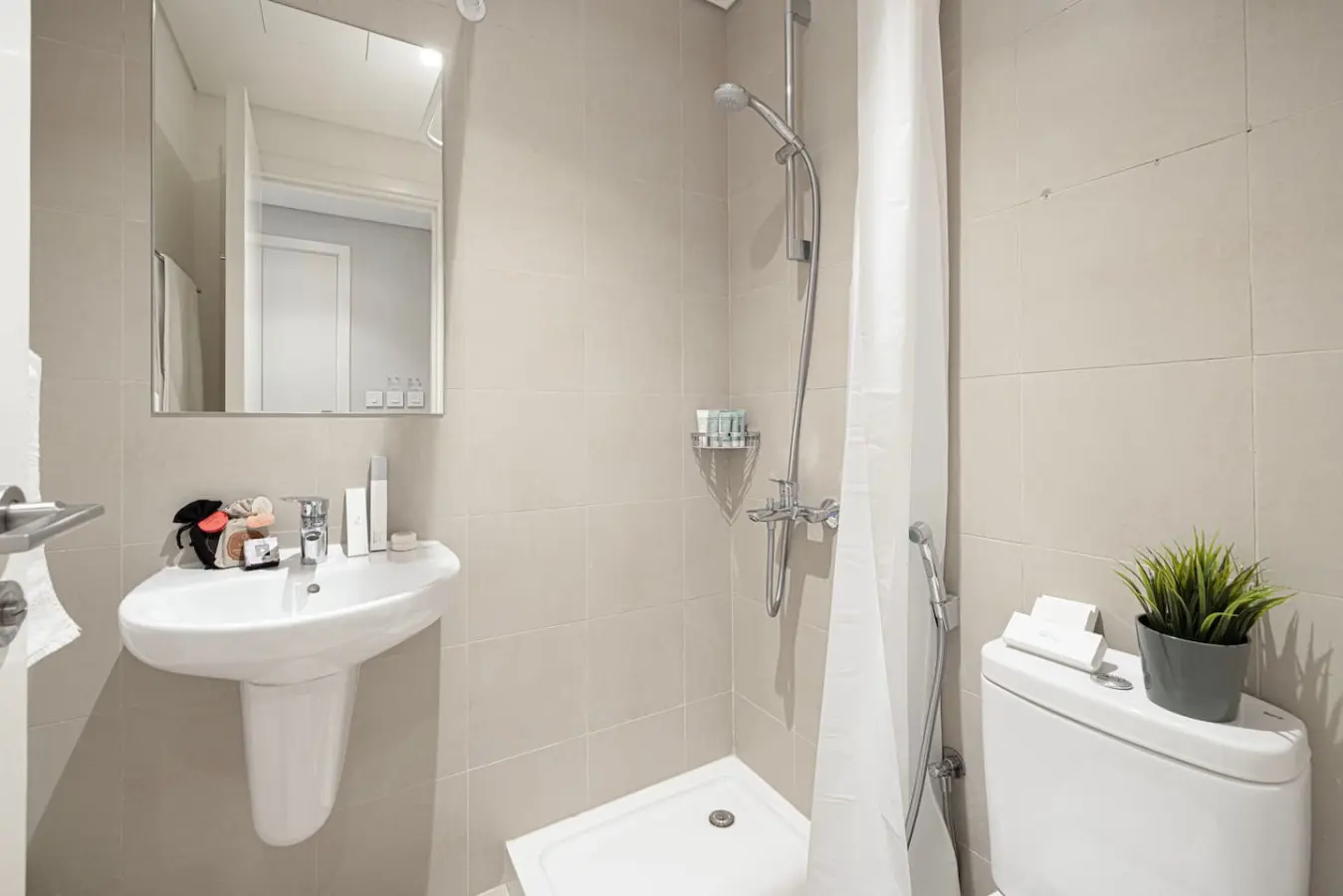 111699 373991 pqM7I00lmVzVAR2b383YmqyeQk v3BImU1sA81pE37k 67e87c47c5bb0.jpg