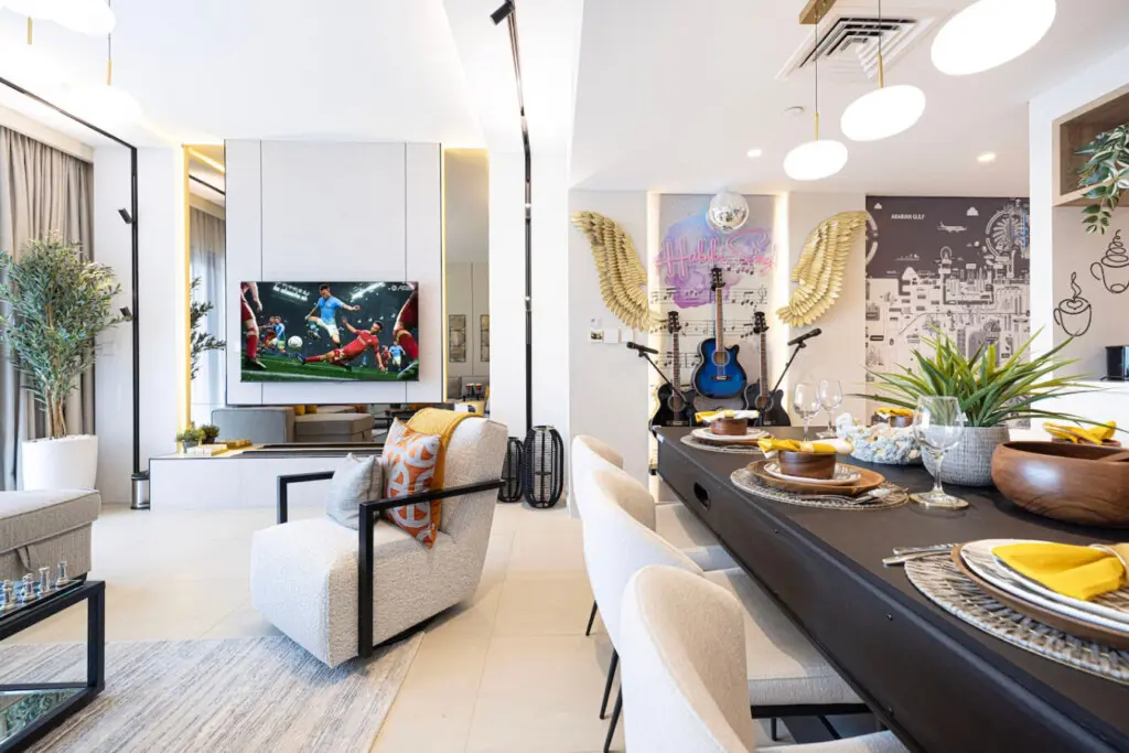 111699 373991 pvhzdUVeAFNDvW9yRGMIXebCoXE7URTu3Bz2MMqBxY0 67e87c6b2dffd.jpg