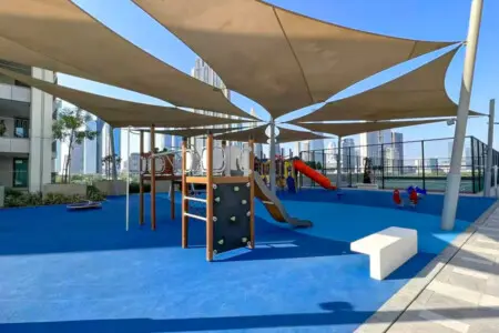 111699 373991 r6MlCngcdAvjY4TW2KHj7xT171d0XJmbrNrCYuVPzY8 67e8a59f96a73.jpg