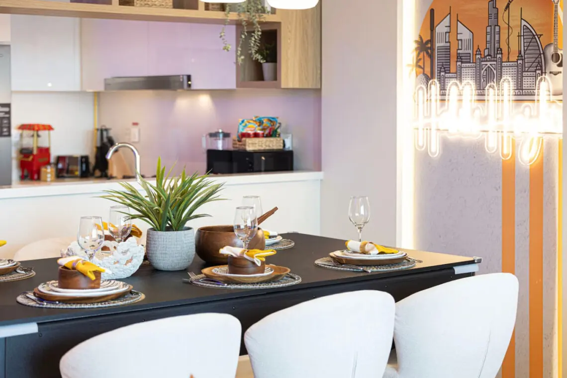 111699 373991 rs3SDQang4qJkwNpHuVz9iZtqOrGqq M0AwPaFuyLyU 67e87c1fa4652.jpg