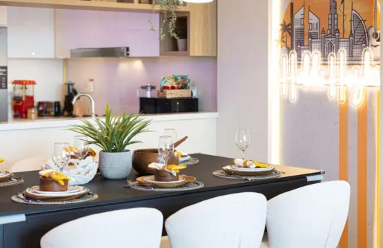 111699 373991 rs3SDQang4qJkwNpHuVz9iZtqOrGqq M0AwPaFuyLyU 67e87c1fa4652.jpg