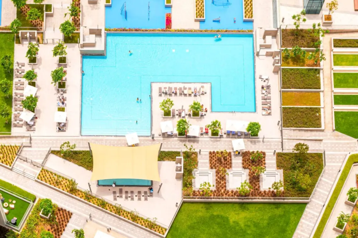 111699 373991 t Tslja26WqdORp4VbaZUVDOn6U0AzgTk1z1 BWSxNI 67e87c0898ab0.jpg