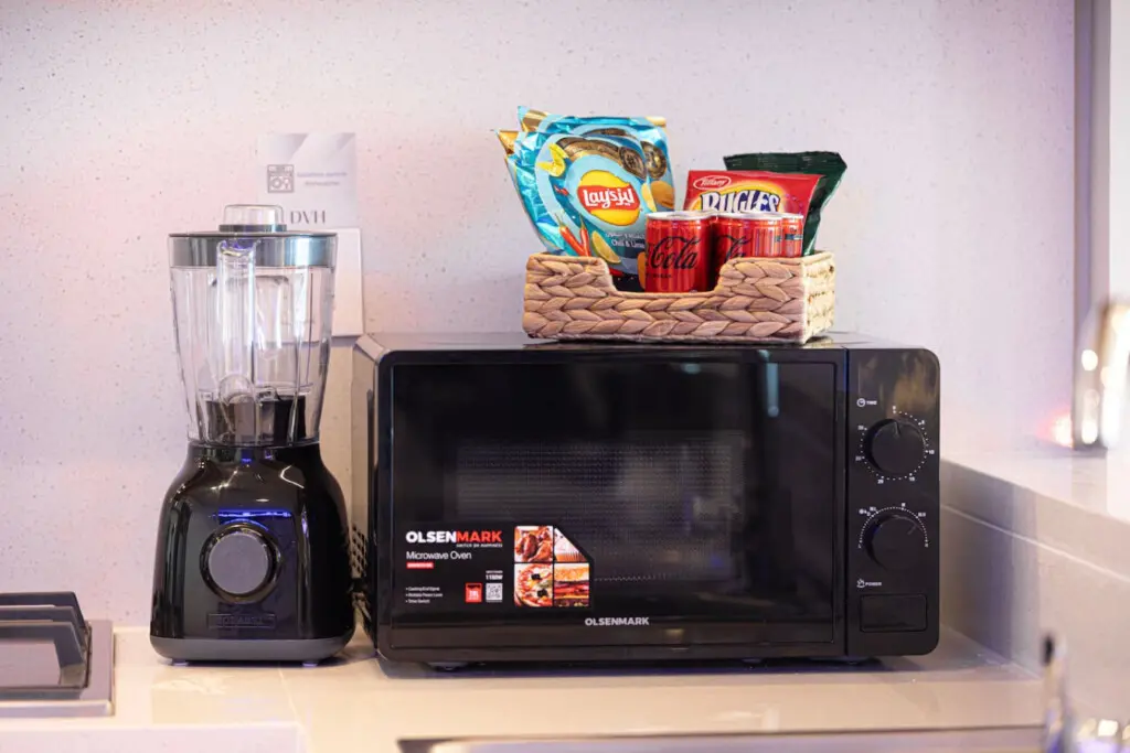 111699 373991 tIBFL5uAEsj969c5EV nymjIilw2gNI1dYen NUpn50 67e8a5b62bd01.jpg