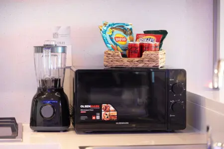 111699 373991 tIBFL5uAEsj969c5EV nymjIilw2gNI1dYen NUpn50 67e8a5b62bd01.jpg