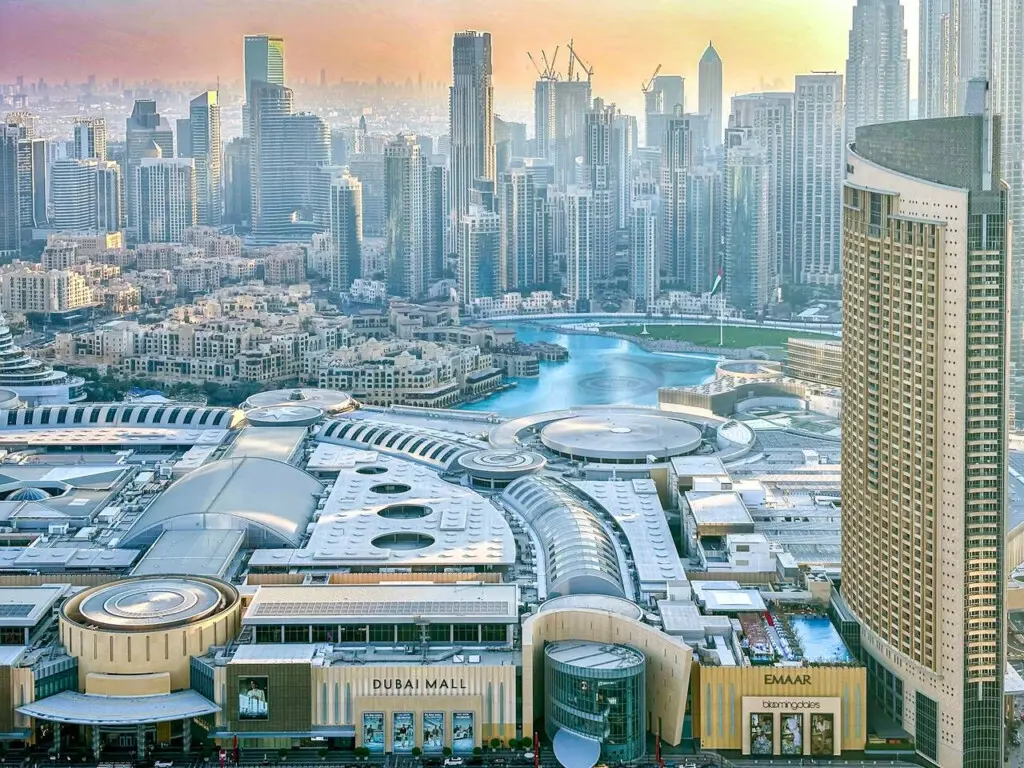 111699 373991 uvVcxJAkLFjiIFh0zX1cXjDsoEyvnCylGtuBmlbtbs8 67e87c4fe2ba8.jpg