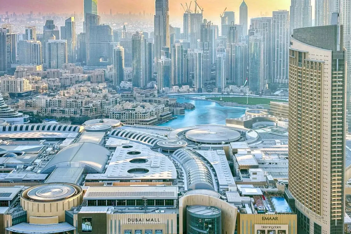 111699 373991 uvVcxJAkLFjiIFh0zX1cXjDsoEyvnCylGtuBmlbtbs8 67e87c4fe2ba8.jpg