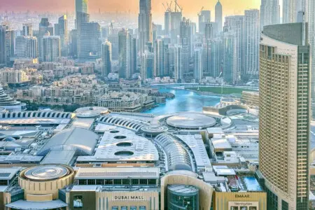 111699 373991 uvVcxJAkLFjiIFh0zX1cXjDsoEyvnCylGtuBmlbtbs8 67e87c4fe2ba8.jpg