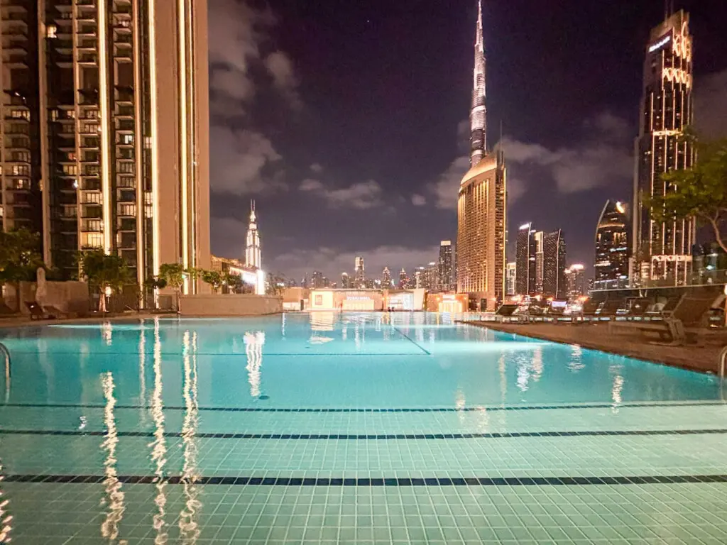 111699 373991 vo7wXM0k2bt0q4j 5KXKRIXZtqjW0elZBUsXXeTI fw 67e8a5f6eb60c.jpg