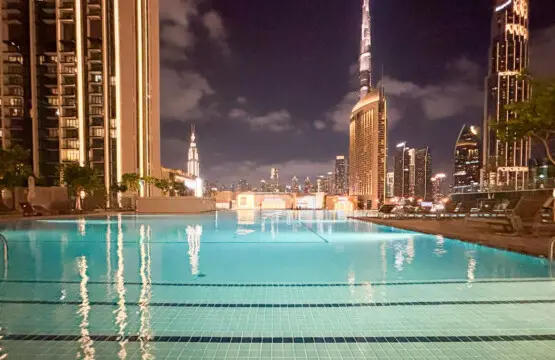 111699 373991 vo7wXM0k2bt0q4j 5KXKRIXZtqjW0elZBUsXXeTI fw 67e8a5f6eb60c.jpg