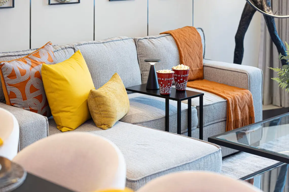 111699 373991 yFmOJwjkzEB6 MHS8jL6gSfZ1v0 xK7M8XjSsIhfmQI 67e8a5bee5fb3.jpg