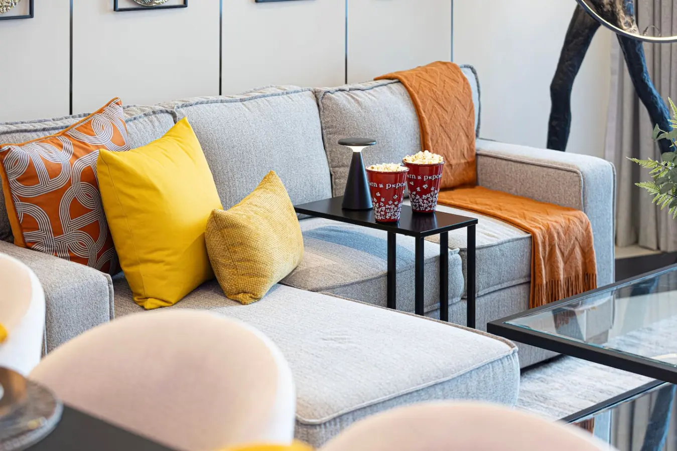 111699 373991 yFmOJwjkzEB6 MHS8jL6gSfZ1v0 xK7M8XjSsIhfmQI 67e8a5bee5fb3.jpg