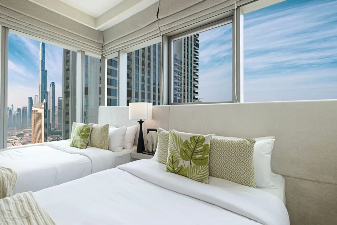 111699 373991 zNwqtPqoymAS3icu335tiNZRx3zMGgau4DHqa9qAow0 67e87c8f6fb75.jpg