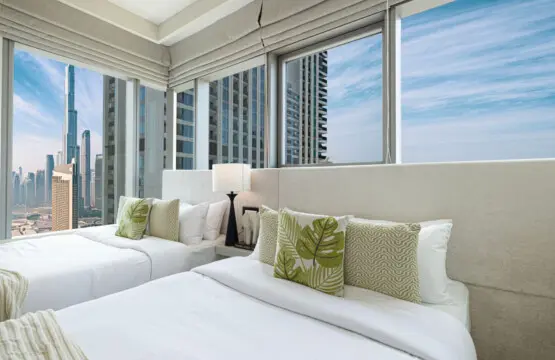 111699 373991 zNwqtPqoymAS3icu335tiNZRx3zMGgau4DHqa9qAow0 67e87c8f6fb75.jpg